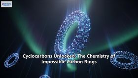 Cyclocarbons Unlocked: The Chemistry of Impossible Carbon Rings