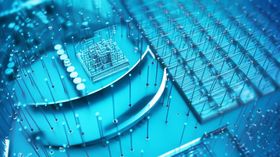Ferroelectric Materials in Semiconductor Technology