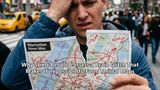 Why Some People Possess a Brain Glitch That Makes It Impossible to Form Mental Maps