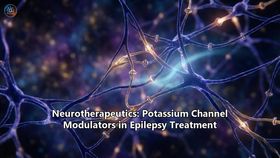 Neurotherapeutics: Potassium Channel Modulators in Epilepsy Treatment