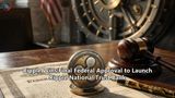 Ripple Wins Final Federal Approval to Launch Ripple National Trust Bank