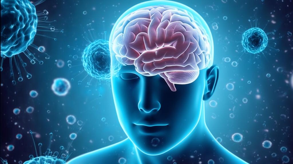 The Evolving Brain: APOE, Alzheimer's, and Microglia