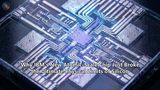 Why IBM's New Atomic-Scale Chip Just Broke the Ultimate Physical Limits of Silicon
