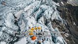 Why Scientists Are Urgently Drilling Into Mount Ararat Glacier Before It Melts