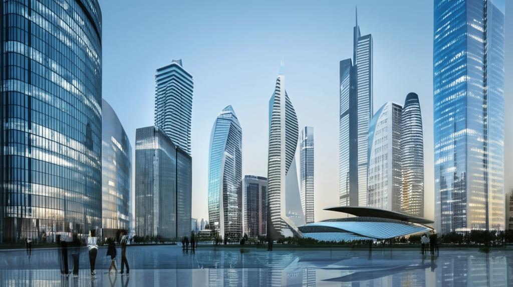 Algorithmic Mayors: Ethics of AI Governance in Future Autonomous Smart Cities