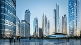 Algorithmic Mayors: Ethics of AI Governance in Future Autonomous Smart Cities