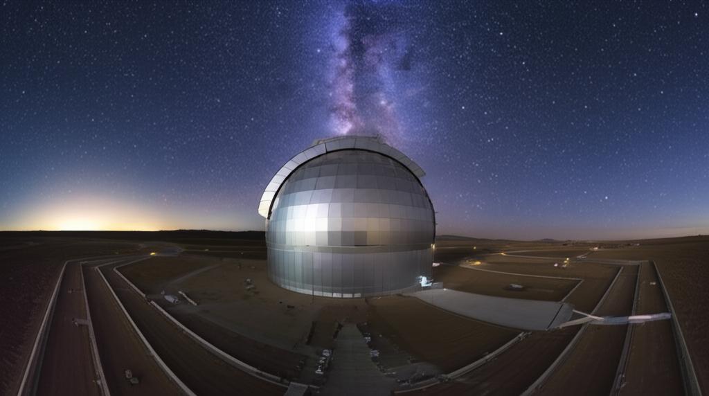 Vera C. Rubin Observatory: Instrumentation and Survey Science Goals